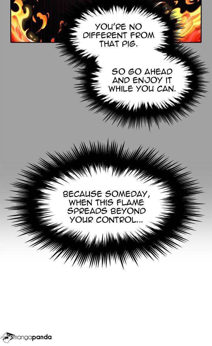 Tower of God Chapter 442 image 061